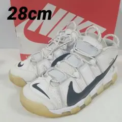 2025年最新】モアアップテンポ 28cmの人気アイテム - メルカリ