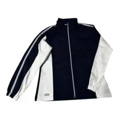 MIZUNO ミズノジャージ　オークションで出します！