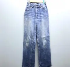 Levi's リーバイス デニム ビンテージ