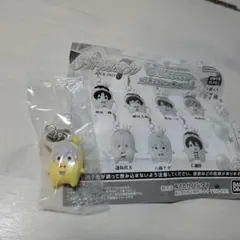 アイドリッシュセブン めじるしアクセサリー 王様プリン 逢坂壮五