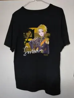 【新品未開封】騎士A 2way アームカバー Tシャツ 騎士A 2wayアームカバーTシャツ 騎士A 2way アームカバー Tシャツ