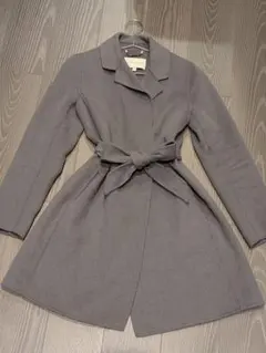 Item thumbnail for item 045bc8d4-9521-4c56-bb54-0880ec8af6bd