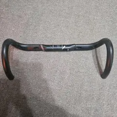 2026年最新】ハンドルの人気アイテム - メルカリ
