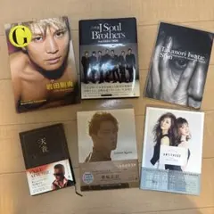 Item thumbnail for item 220879f8-6b31-4247-9a66-98ec4bed3bb6