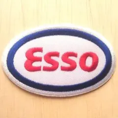 rara【値下げ交渉はコメントで】様 リクエスト 3点 まとめ商品