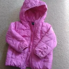 Item thumbnail for item 198f8630-0ba0-43bf-9a8a-304c184ac972