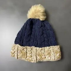 Item thumbnail for item e0d7329c-a42e-4af9-9a35-8799956ec112