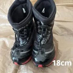 Item thumbnail for item b98cce81-1cda-4464-8fa8-bc98fbe1b605