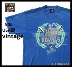 ◉NFL •廃盤•貴重アイテム【ワシントン•レッドスキンズ•Tシャツ】2XL