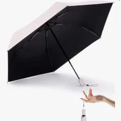 Item thumbnail for item a4defda9-b21d-491f-bd86-1aa2761bae6d