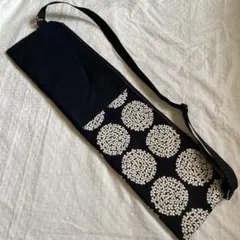 Item thumbnail for item 6d653f95-1160-4bad-9393-fdd60d3a1b67