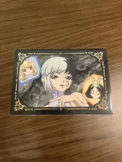 ぬ*か様 Dr.STONE あさぎりゲン 推しくじ シンデレラ