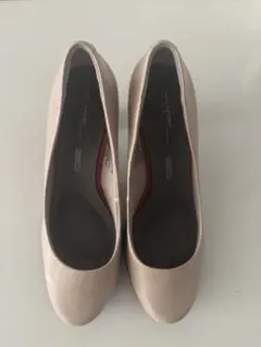 未使用級★ROCKPORT トータルモーション パンプス ポインテッドトゥ 未使用級 ロックポート トータルモーション パンプス ポインテッドトゥ
