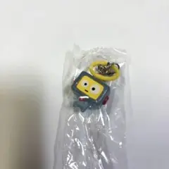 TRUZ HIKUN めじるしアクセサリー ラメ