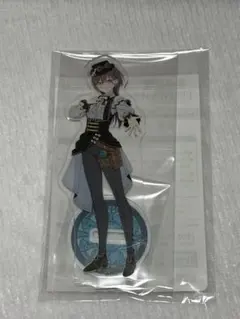 桂城泉 アクリルスタンド 蓮ノ空 Edel Note