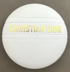 ChristianDior J'adore ハンドクリーム