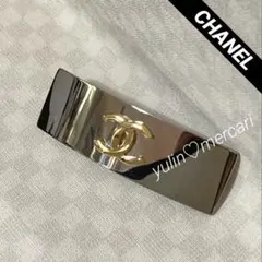 2025年最新】シャネルバレッタの人気アイテム - メルカリ