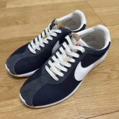 Nike ローシラン　US7のサムネイル