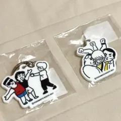 2025年最新】ジェラードン グッズの人気アイテム - メルカリ