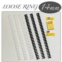 Item thumbnail for item 0d7abea7-d097-4252-a410-1d85e3a5af61