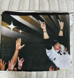 阪神タイガースJERAセリーグ優勝記念　とらほシークレット