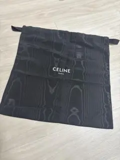 2026年最新】セリーヌ 巾着の人気アイテム - メルカリ