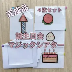 Item thumbnail for item 812bea4c-bf77-4b21-90fc-5d21bbdfc5d9