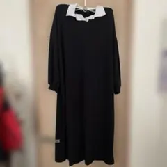 Item thumbnail for item c77e1cc1-e724-4a8e-a145-a74be395e30b