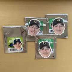 papa様 リクエスト 4点 まとめ商品