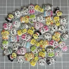 ゆきっちょ様 リクエスト 2点 まとめ商品