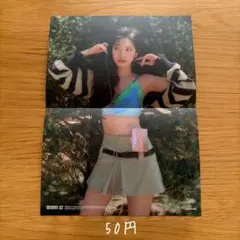 mummy 値引き企画中！プロフ必須様 リクエスト 7点 まとめ商品