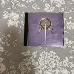 19 of today's hottest artist on 1 album - メルカリ