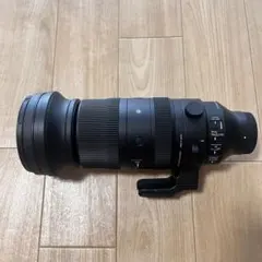 2026年最新】BIG 60DA 600-1000mmの人気アイテム - メルカリ