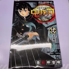 2025年最新】鬼滅の刃 14巻の人気アイテム - メルカリ