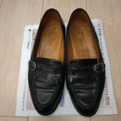 Item thumbnail for item d0bf37f0-1021-4b3e-928e-1c2b5268f945