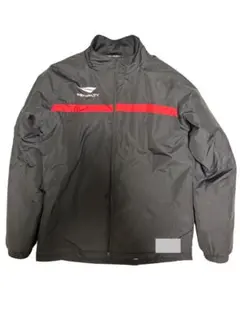 2025年最新】大学サッカージャージの人気アイテム - メルカリ