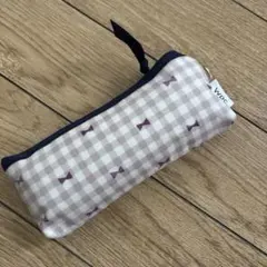wpc