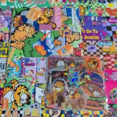 fuzk様 リクエスト 2点 まとめ商品