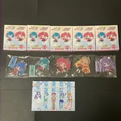 2026年最新】プリキュア/シリーズ：スター☆トゥインクルプリキュア