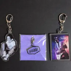 2026年最新】錦戸亮 の人気アイテム - メルカリ