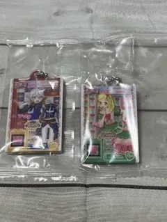 さくらもち様 リクエスト 3点 まとめ商品