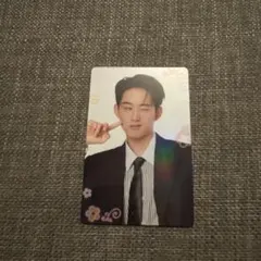 [Est] GMMTV POPUP IN FUKUOKA
