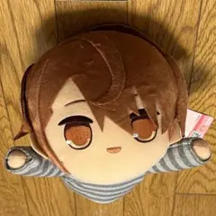 Item thumbnail for item 3739524c-5350-4498-8877-0c576a1d482b