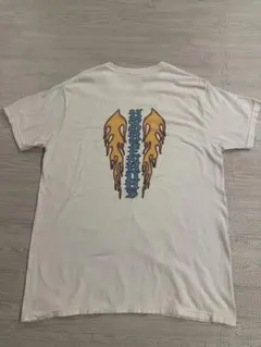 HOORSENBUHS Tシャツ ホワイト - メルカリ