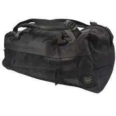 BOOTH PACK ポーター ブースパック 3WAY DUFFLE BAG Sのサムネイル