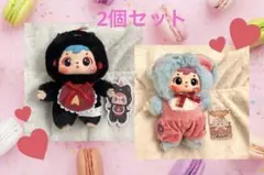 Item thumbnail for item 35de1795-72db-484a-9ae1-dce42b3454ea