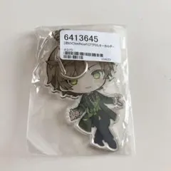 バラ売り可】まるぐり グッズ - メルカリ