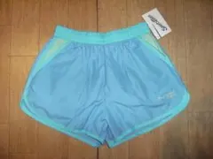 昭和レトロ★80年代★日本製★SPORTSMAN 美津濃 短パン ショートパンツ