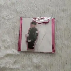 Item thumbnail for item efc407c2-74ff-4908-9aac-98c11244f452