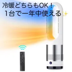 Item thumbnail for item d90cf903-5ce3-44fd-933b-fb42b4736e24